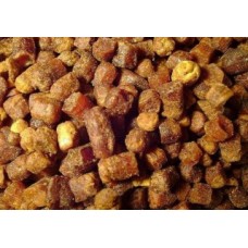 Bičių duona 200g. Bičių duona 200g.