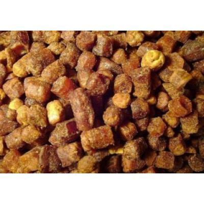 Bičių duona 200g. Bičių duona 200g.