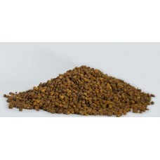 500g. Bičių duonos 500g. Bičių duonos
